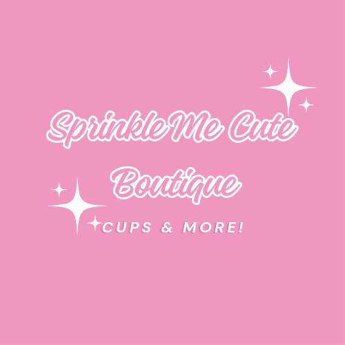 Sprinkle Me Cute Boutique 