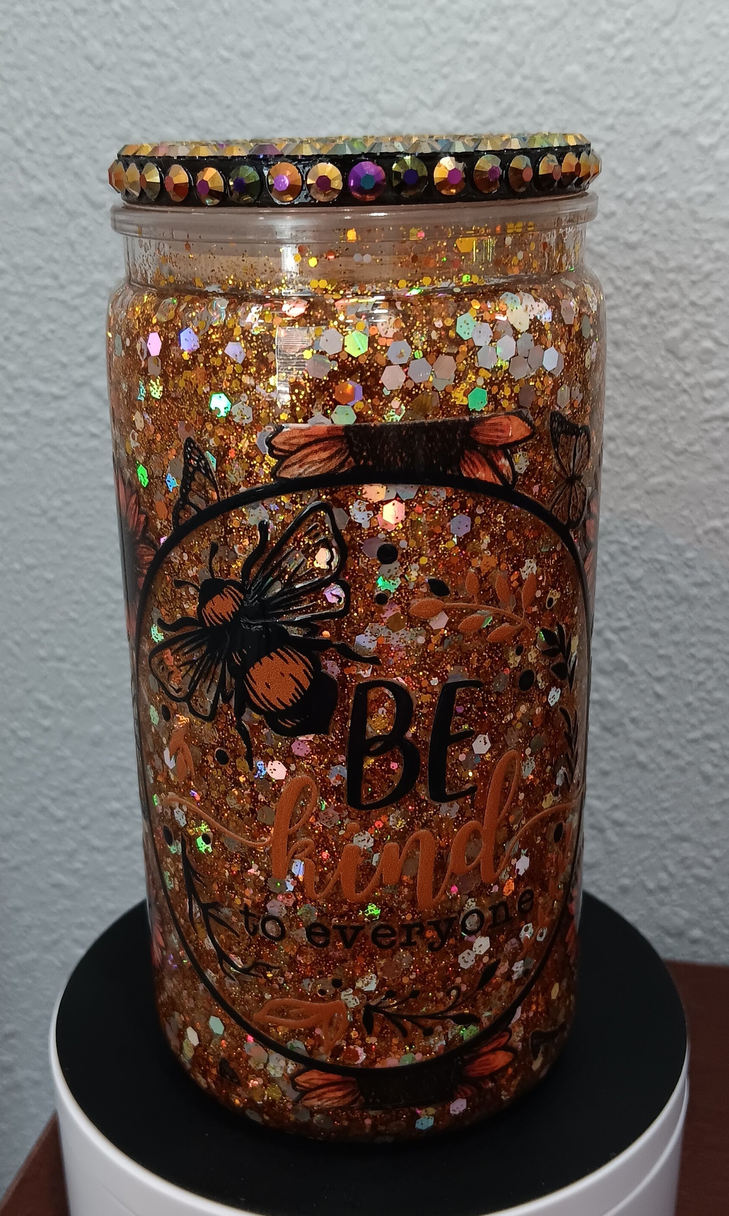 Be Kind 16 oz.