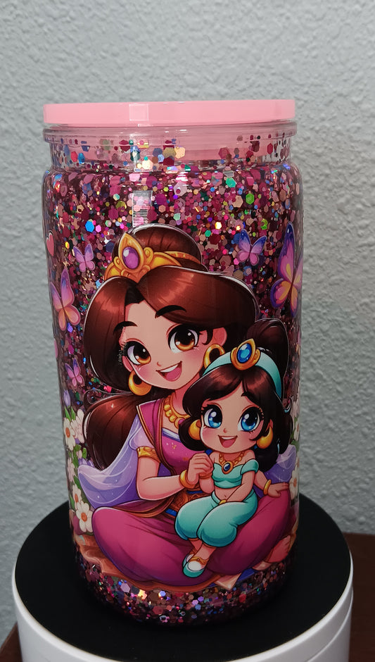 Jasmine 16 oz.